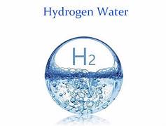 Read more about the article Hydrogen Water & Cancer