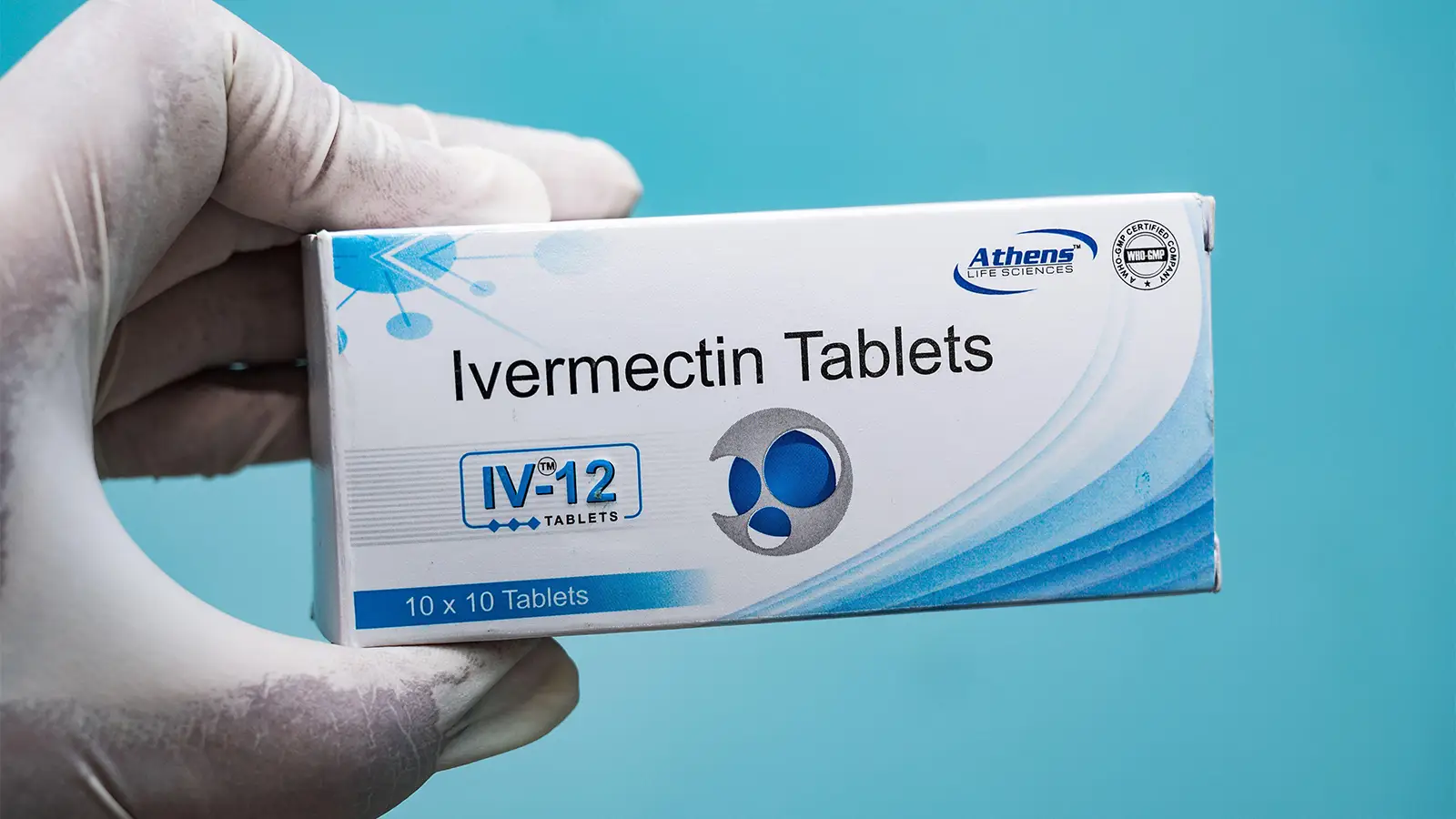 Read more about the article Ivermectin, Mebendazole, Fenbendazole