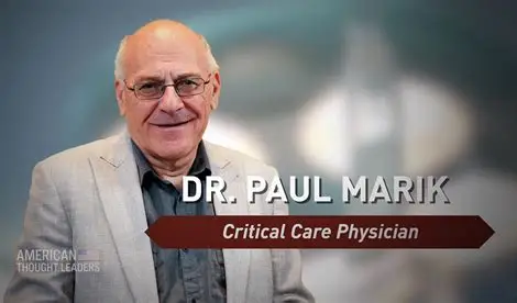 A New Lens on Cancer: Why an Integrative, Multi-Targeted Approach Matters