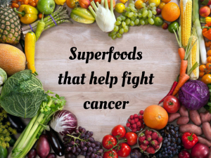 Superfoods-that-help-fight-cancer-768x576