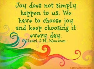 quotes-about-joy